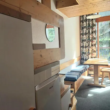 Duplex Calme Et Lumineux Avec Balcon Expose Sud-est Apartamento *