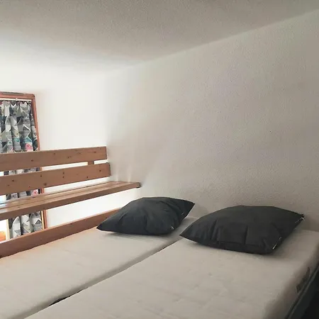 Duplex Calme Et Lumineux Avec Balcon Expose Sud-est Apartamento *