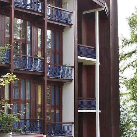 Duplex Calme Et Lumineux Avec Balcon Exposé Sud-est - Fr-1-346-594 Apartamento *